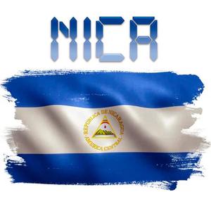 Nica (feat. Gepe flow & Vip el sicario) [Explicit]