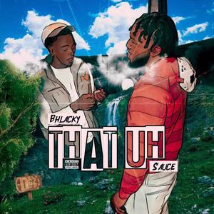 DO THE MATH (feat. Ambjaay) (Explicit)