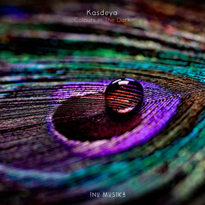 Colours in the Dark (Jaskyne Remix)
