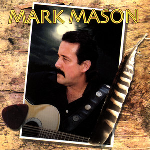 Mark Mason