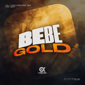 Bebe Gold (Explicit)
