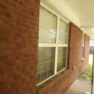 iNNAT MODE (Explicit)