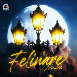 Felinare