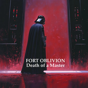 Death of a Master (From "Star Wars")