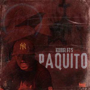 Paquito (Explicit)