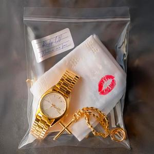 All-In (feat. ToruzRSQ) (Explicit)