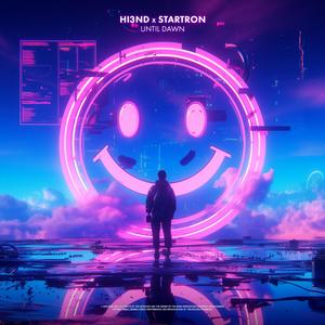 Until Dawn (Extended Mix)