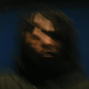 Unorthodox (feat. TRAPPZ) (Explicit)