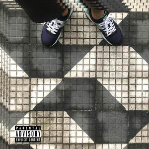 Terra da Garoa (Explicit)