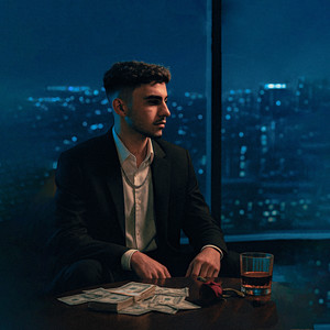 Baby Girl (Explicit)