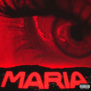 MARIA (Explicit)
