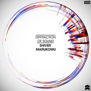 Iridium (Original Mix)