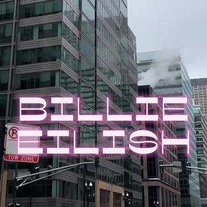 BILLIE (Explicit)