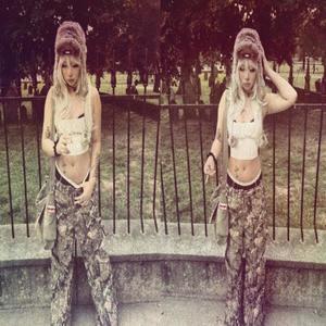 lock in (feat. fuktokyo!) (Explicit)