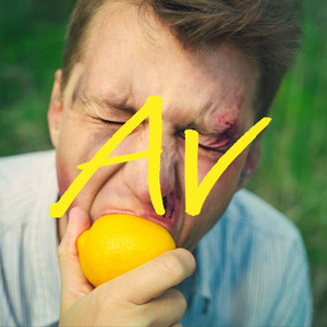 Av (Explicit)