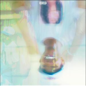 snoᴉʇnɐƆ (feat. F.R.A.N.K) (Explicit)