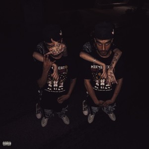 Bezzy Freestyle (Explicit)