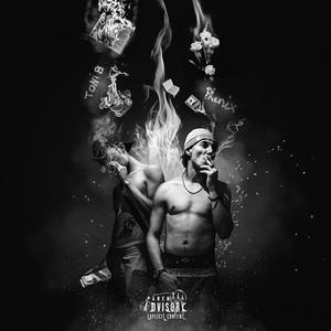 Souvenir(feat. Toniboy) (Explicit)