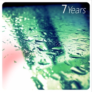 7 Years (Instrumental Bossa Version)