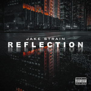 Reflection (Explicit)