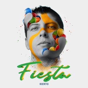 Fiesta (Explicit)