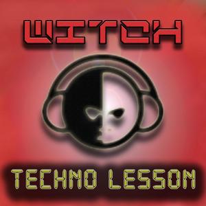 techno lesson