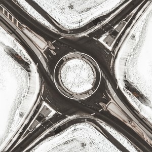 Roundabout