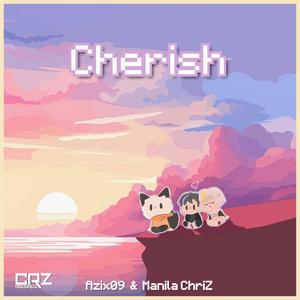 Cherish