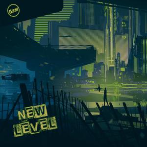 Signs Of The Universe