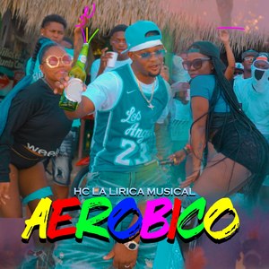 Aerobico (Explicit)