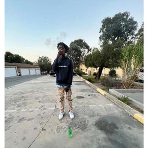 Cash em out (Explicit)