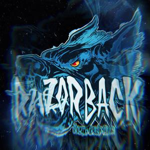 Jeg elsker (Razorback) (Explicit)