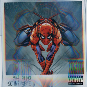 SCHWINGEREIN (Explicit)