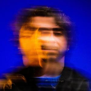 DÉTENTE (feat. FUEG) (Explicit)
