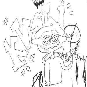 THATS CRAZY! (Explicit)