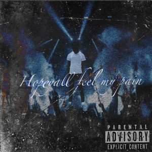 Body 4 Body (feat. RTKAT & Pablonumba9) (Explicit)