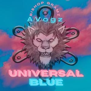 Universal Blue (Explicit)