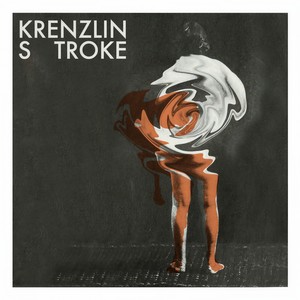 Stroke (Miss Electric & Greencross Remix)