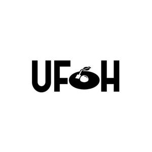 UFÓH SK25 (Explicit)