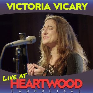 Starlight (Live at Heartwood Soundstage)