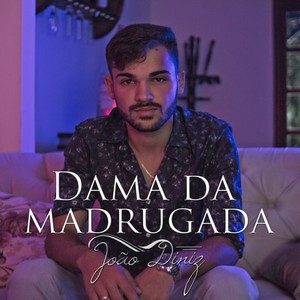 Dama da Madrugada