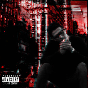 De la Noche a la Mañana (Explicit)