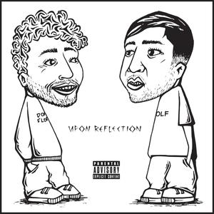 Upon Reflection (Explicit)