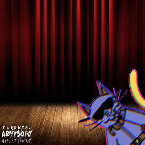 LACED BUT ALIVE (Explicit)