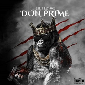 Don Prime (Explicit)