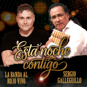 Esta Noche Contigo