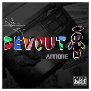 Devout (Explicit)