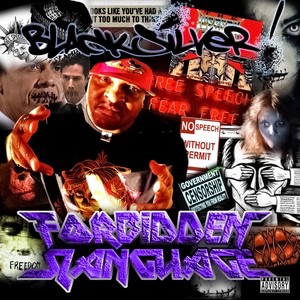 Alhamdulilah (Black X Mix|Explicit)