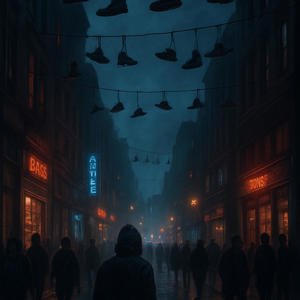 FREE BOOM BAP TYPE BEAT (EASE) (Explicit)