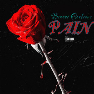 PAIN (Explicit)